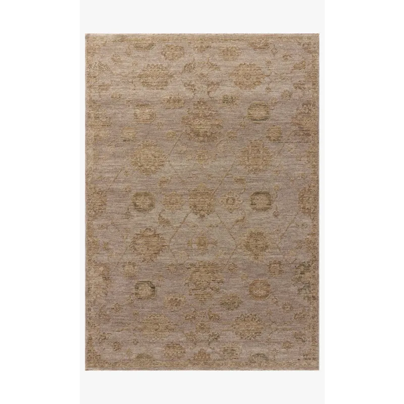 Willa 2\'-3\" X 3\'-10\" Rug