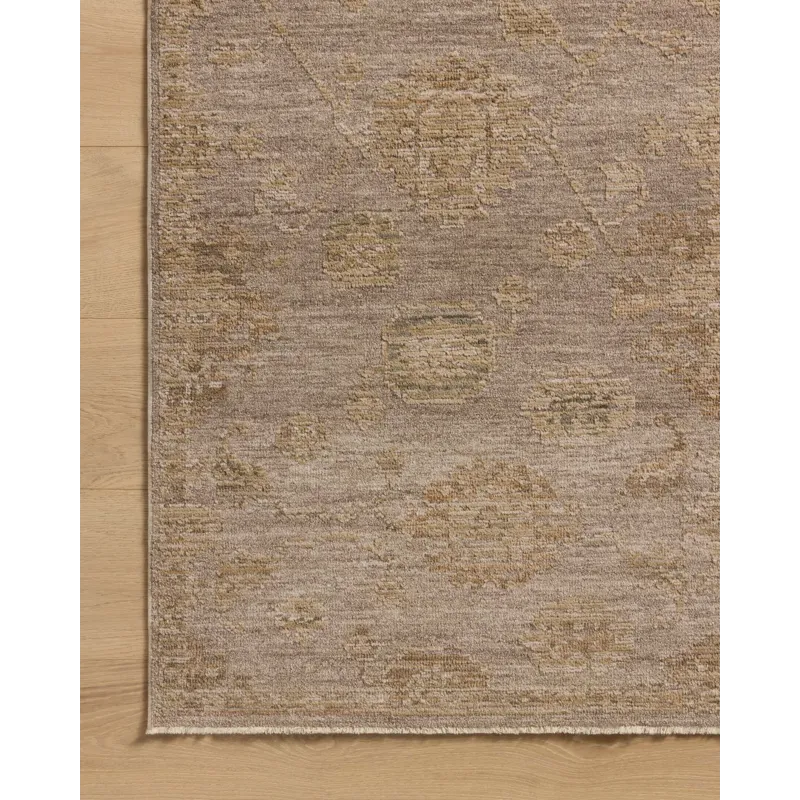 Willa 2\'-3\" X 3\'-10\" Rug