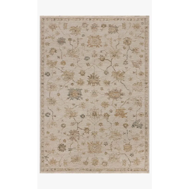 Willa 7'-10" X 10' Rug