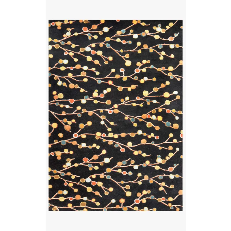 Willow 5\'-0\" X 7\'-6\" Rug