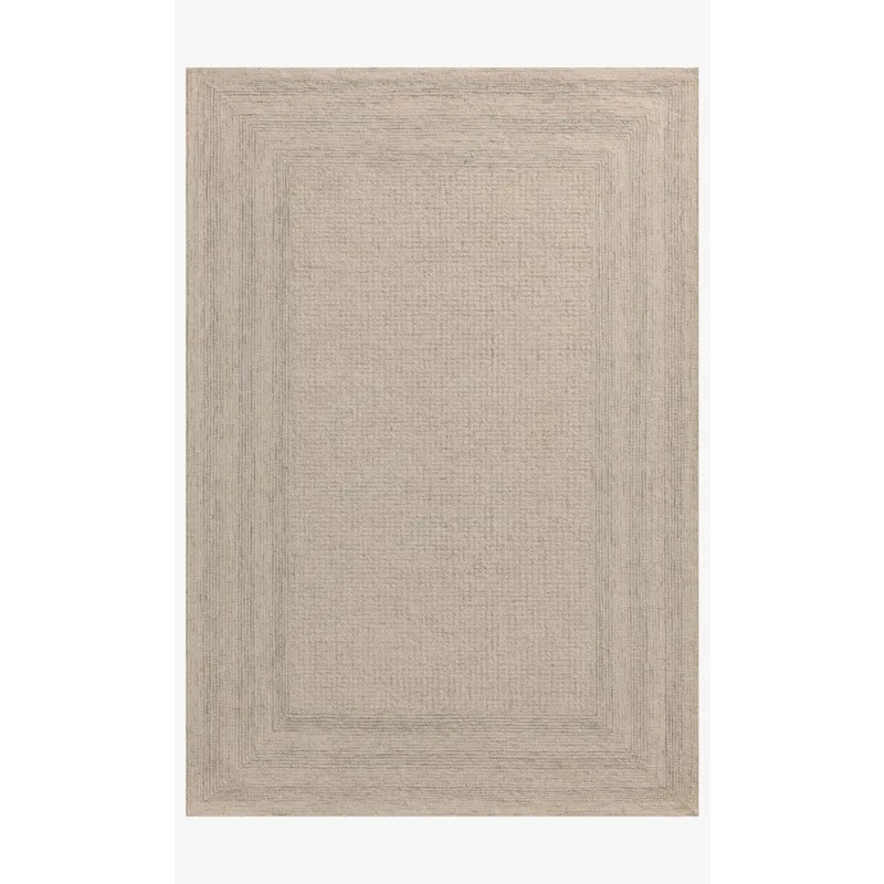 Loloi X Amber Lewis Windsor 9\'-3\" X 13\' Rug