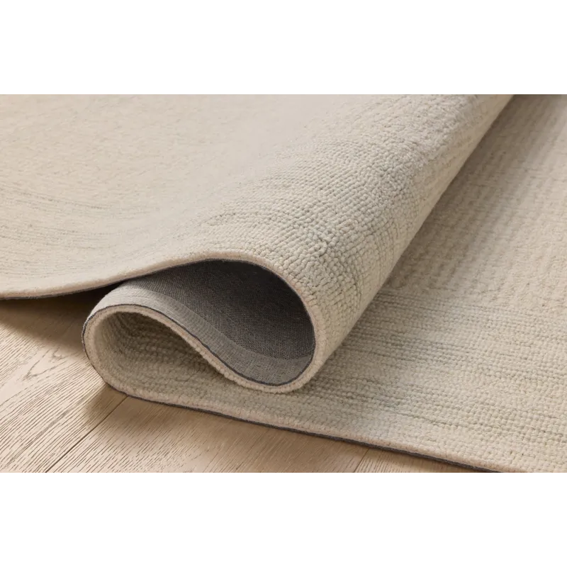 Loloi X Amber Lewis Windsor 9\'-3\" X 13\' Rug