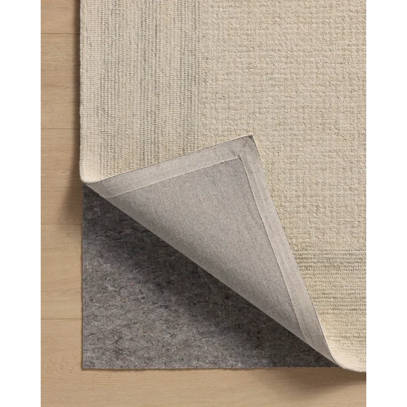 Loloi X Amber Lewis Windsor 9\'-3\" X 13\' Rug