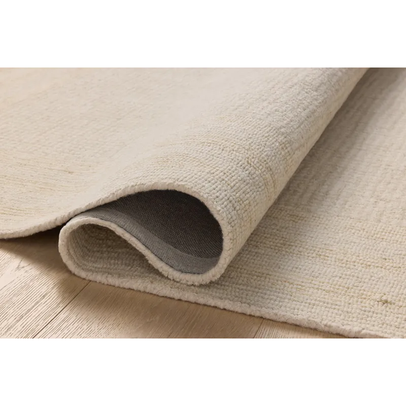 Loloi X Amber Lewis Windsor 5\'-0\" X 7\'-6\" Rug