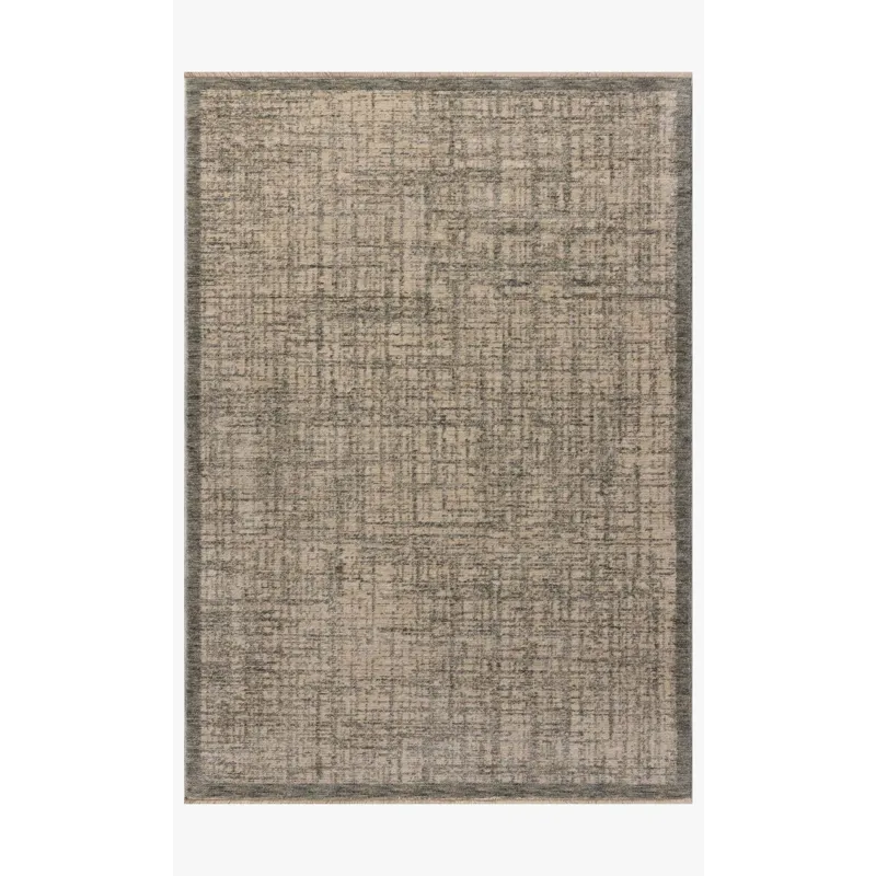 Loloi II Winston 5\'-3\" X 7\'-6\" Rug