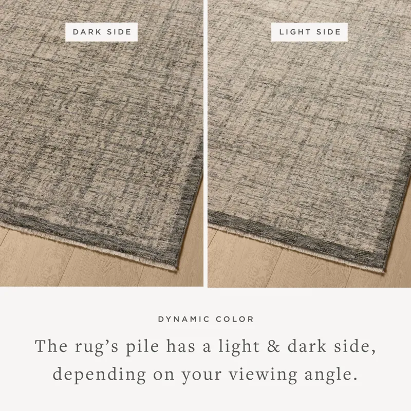 Loloi II Winston 5\'-3\" X 7\'-6\" Rug