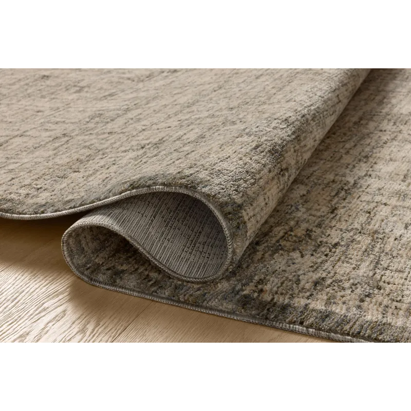 Loloi II Winston 5\'-3\" X 7\'-6\" Rug
