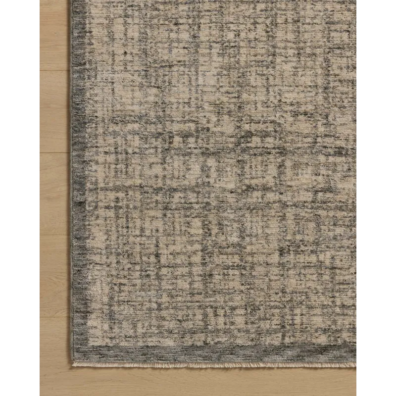 Loloi II Winston 5\'-3\" X 7\'-6\" Rug