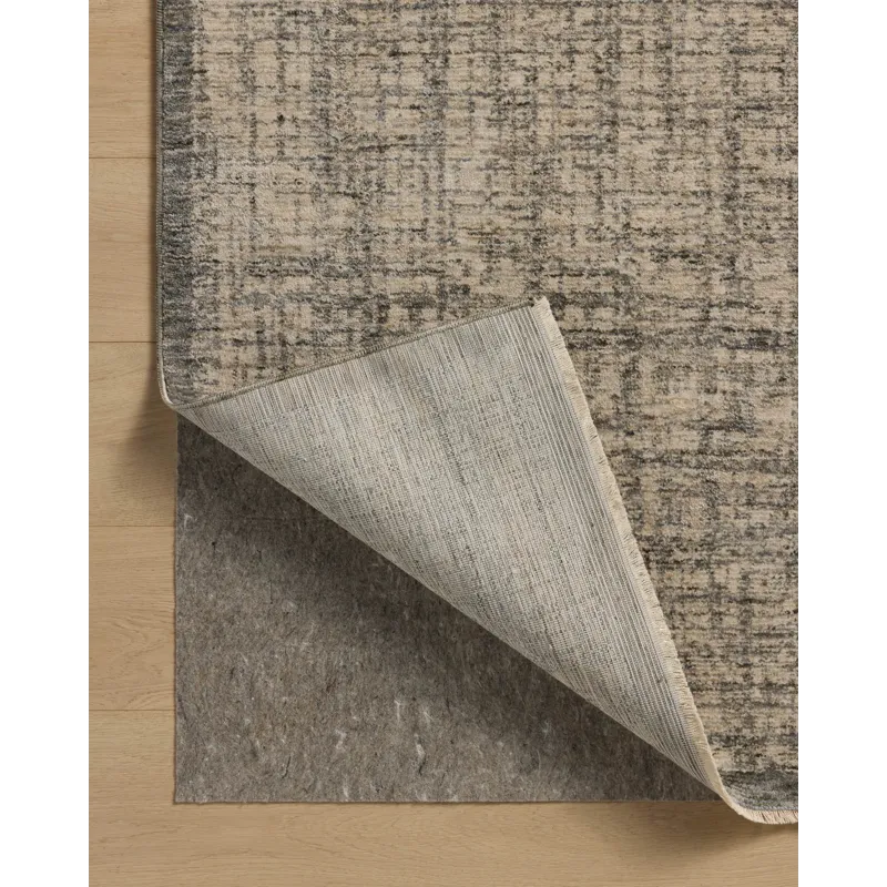 Loloi II Winston 5\'-3\" X 7\'-6\" Rug