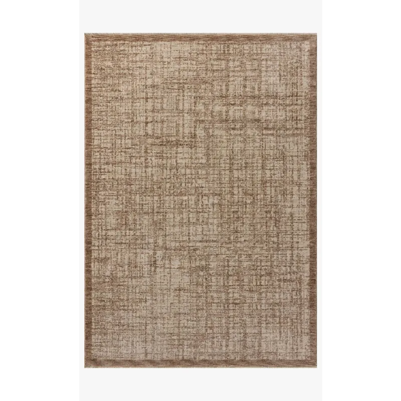 Loloi II Winston 2\'-7\" X 10\'-0\" Rug