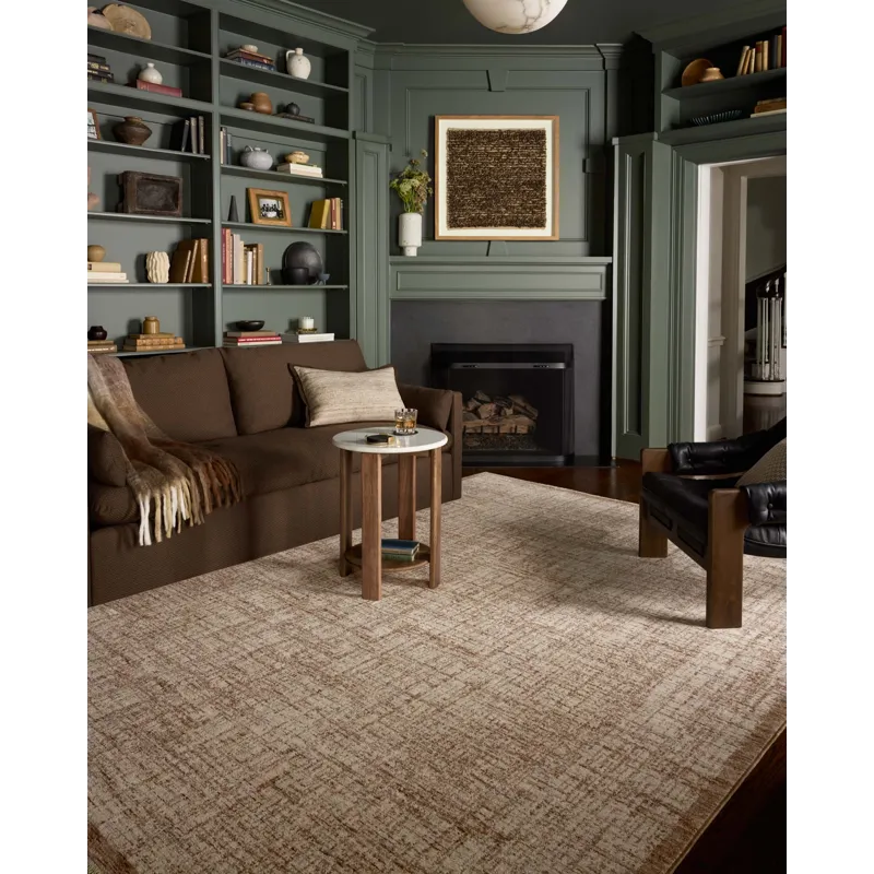 Loloi II Winston 2\'-7\" X 10\'-0\" Rug
