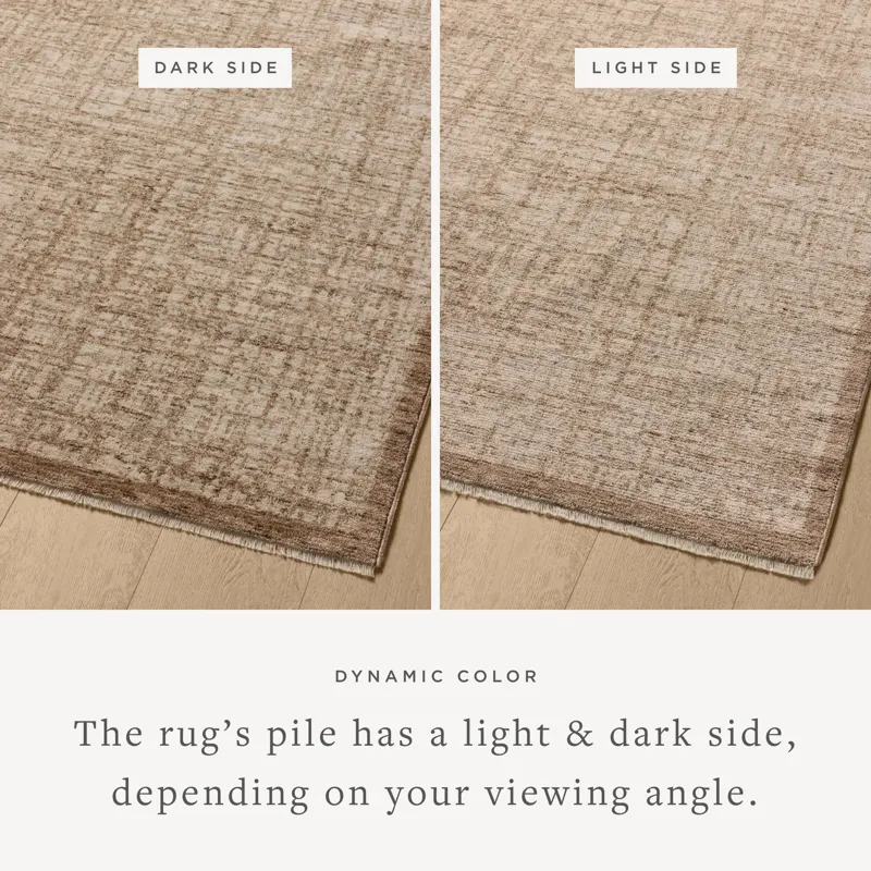 Loloi II Winston 2\'-7\" X 10\'-0\" Rug