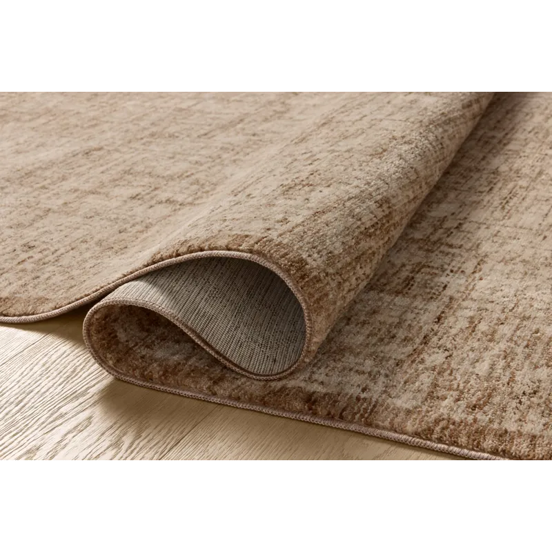 Loloi II Winston 2\'-7\" X 10\'-0\" Rug