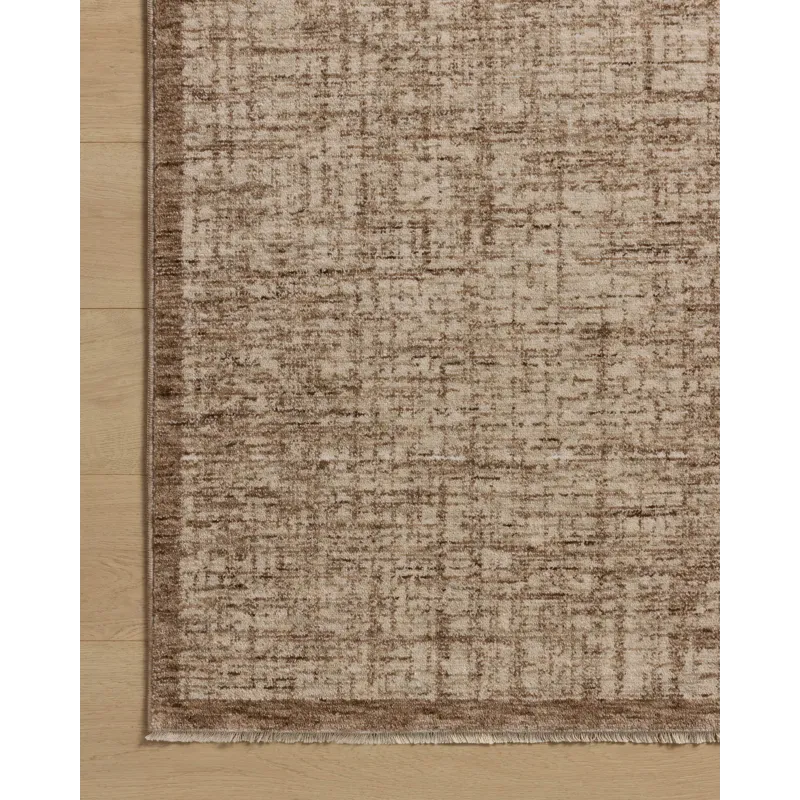Loloi II Winston 2\'-7\" X 10\'-0\" Rug