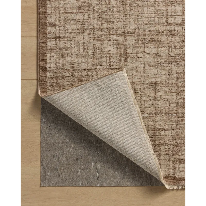 Loloi II Winston 2\'-7\" X 10\'-0\" Rug