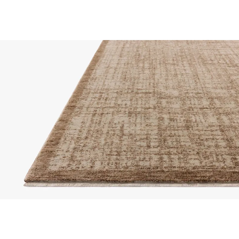 Loloi II Winston 2\'-7\" X 10\'-0\" Rug