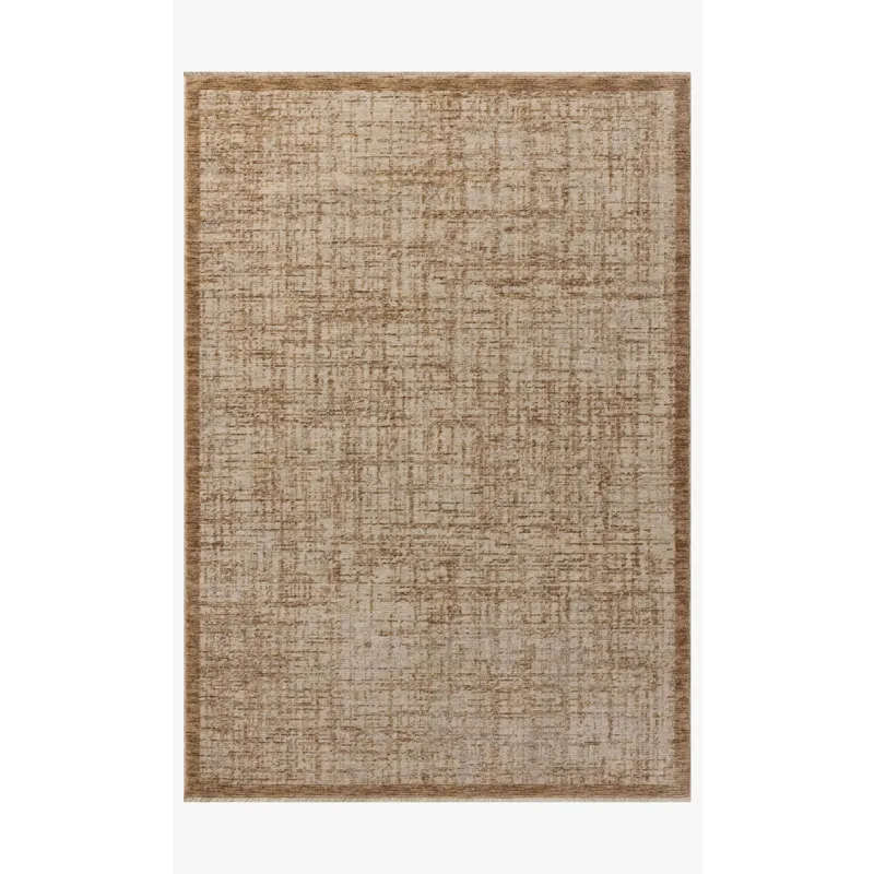 Loloi II Winston 6\'-7\" X 9\'-10\" Rug