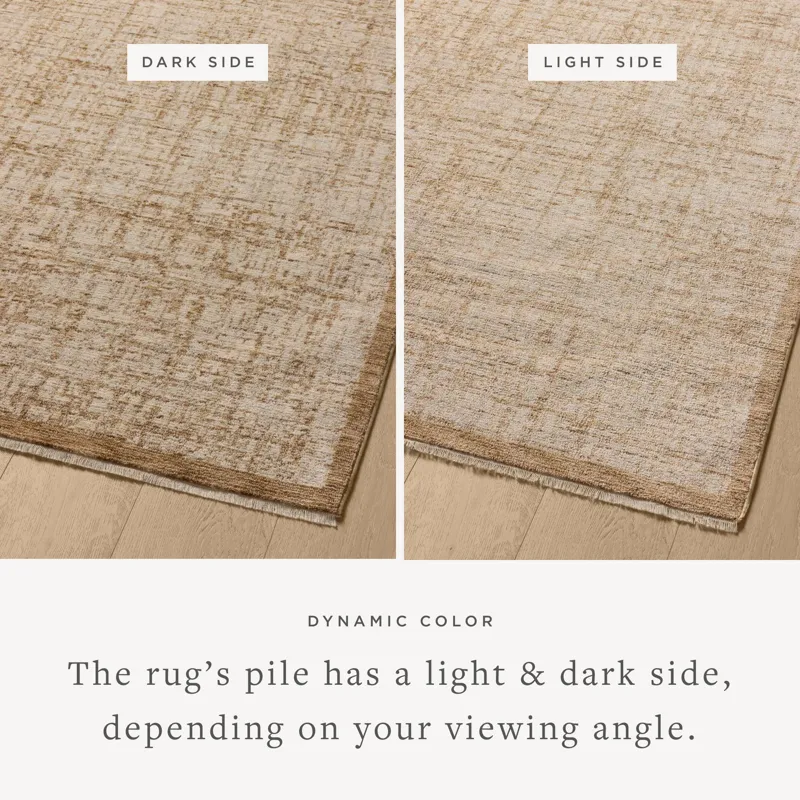 Loloi II Winston 6\'-7\" X 9\'-10\" Rug