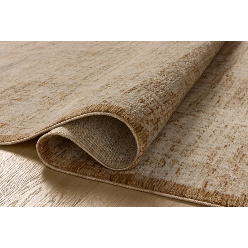 Loloi II Winston 6\'-7\" X 9\'-10\" Rug