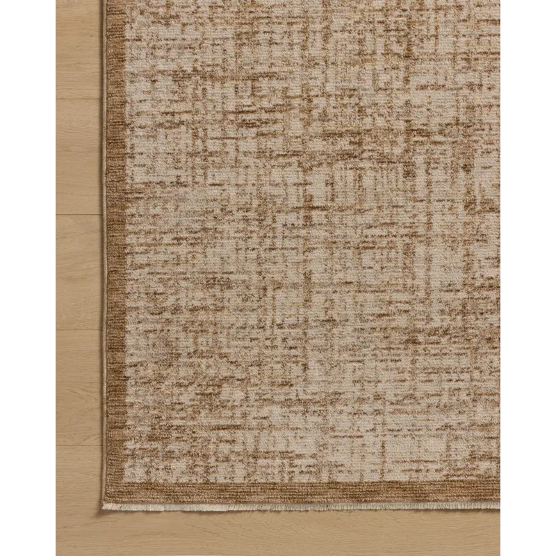 Loloi II Winston 6\'-7\" X 9\'-10\" Rug