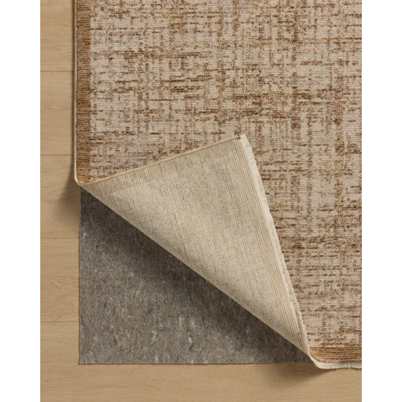 Loloi II Winston 6\'-7\" X 9\'-10\" Rug