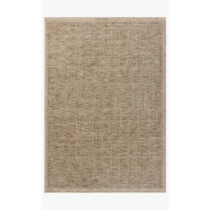 Loloi II Winston 9\'-6\" X 13\'-1\" Rug