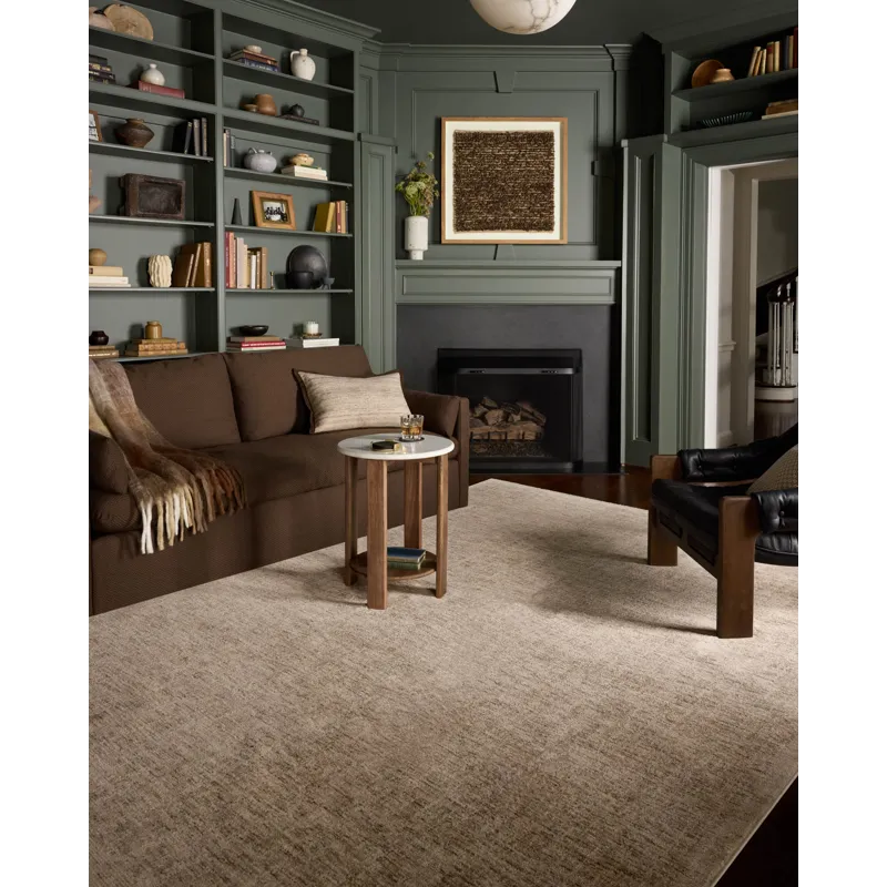 Loloi II Winston 9\'-6\" X 13\'-1\" Rug