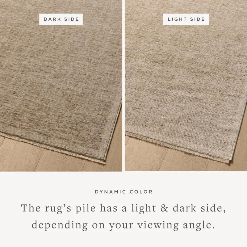 Loloi II Winston 9\'-6\" X 13\'-1\" Rug