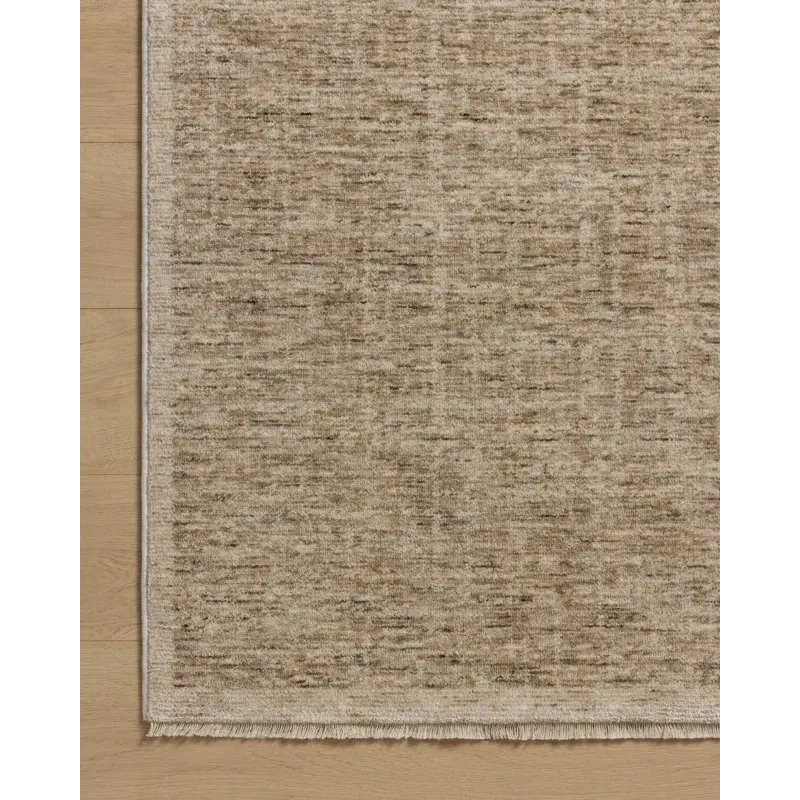 Loloi II Winston 9\'-6\" X 13\'-1\" Rug
