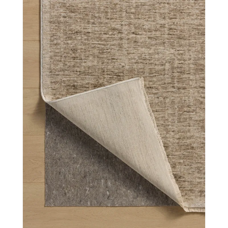 Loloi II Winston 9\'-6\" X 13\'-1\" Rug