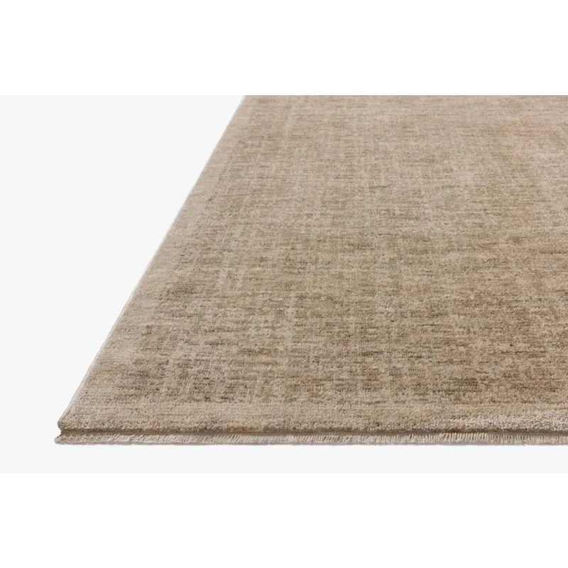 Loloi II Winston 9\'-6\" X 13\'-1\" Rug
