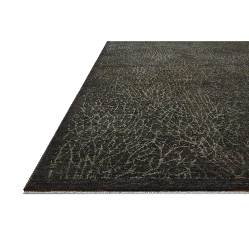 Loloi Winchester Ink / Mist Rug