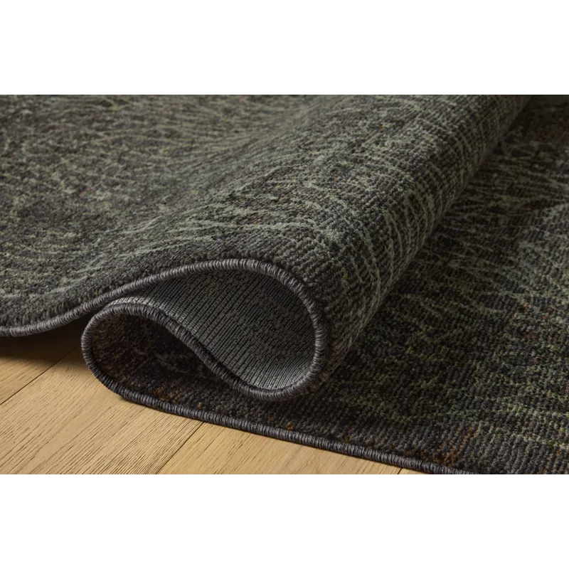 Loloi Winchester Ink / Mist Rug