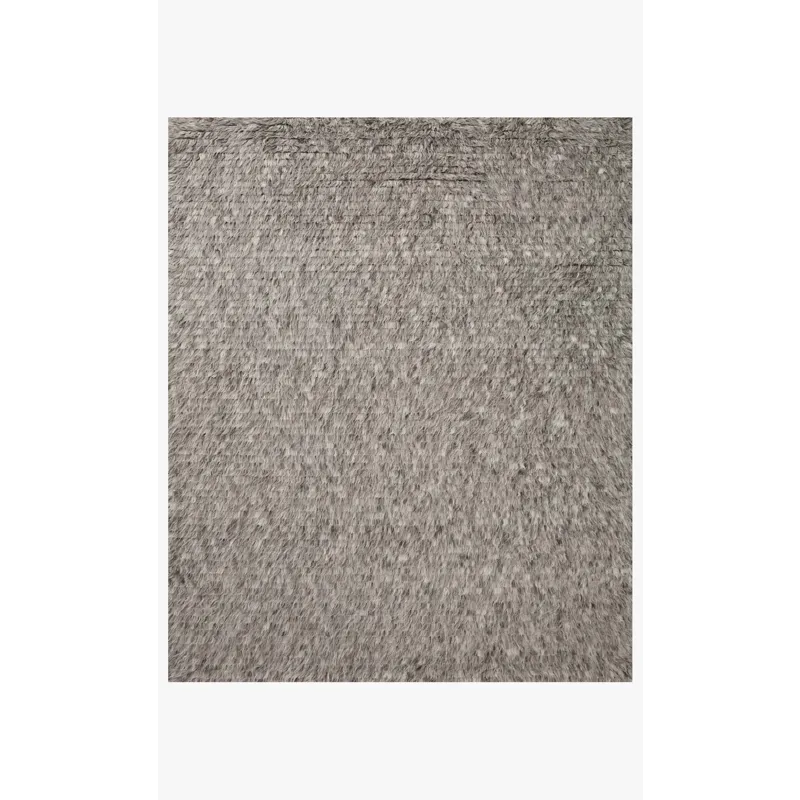 Loloi X Amber Lewis Woodland 2\'-9\" X 8\'-0\" Rug