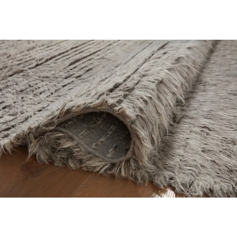 Loloi X Amber Lewis Woodland 2\'-9\" X 8\'-0\" Rug