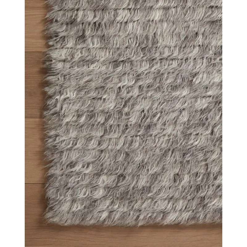 Loloi X Amber Lewis Woodland 2\'-9\" X 8\'-0\" Rug