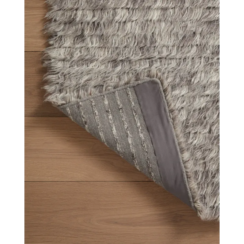 Loloi X Amber Lewis Woodland 2\'-9\" X 8\'-0\" Rug