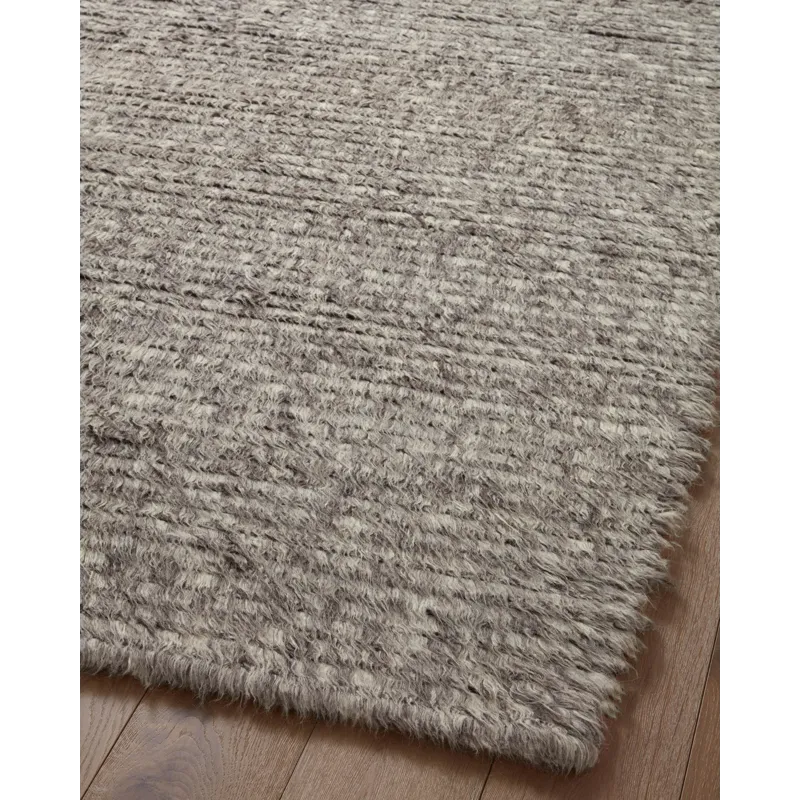 Loloi X Amber Lewis Woodland 2\'-9\" X 8\'-0\" Rug