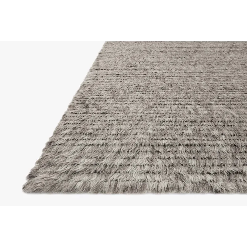 Loloi X Amber Lewis Woodland 2\'-9\" X 8\'-0\" Rug