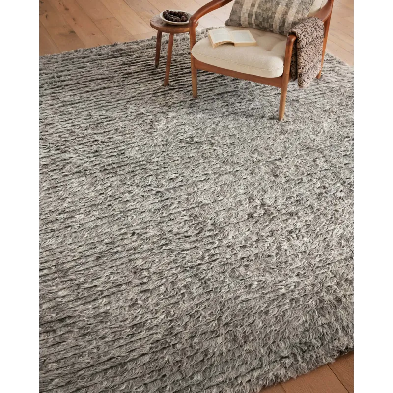 Loloi X Amber Lewis Woodland 2\'-9\" X 8\'-0\" Rug