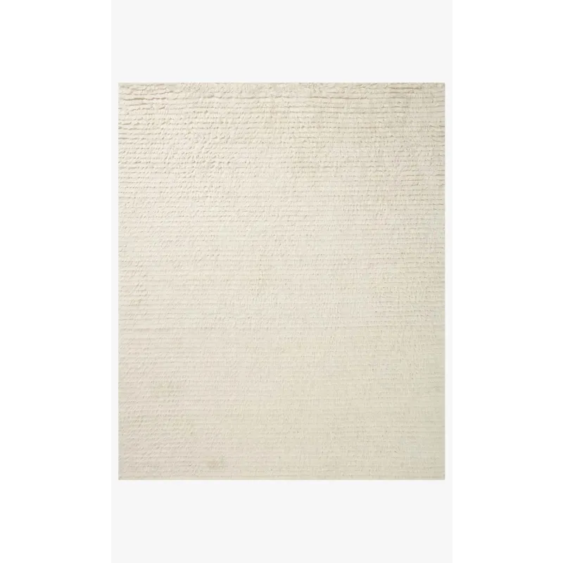 Loloi X Amber Lewis Woodland 2\'-0\" X 3\'-0\" Rug