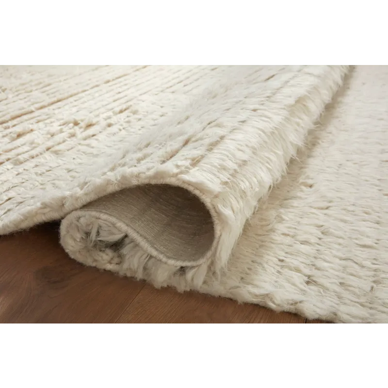 Loloi X Amber Lewis Woodland 2\'-0\" X 3\'-0\" Rug