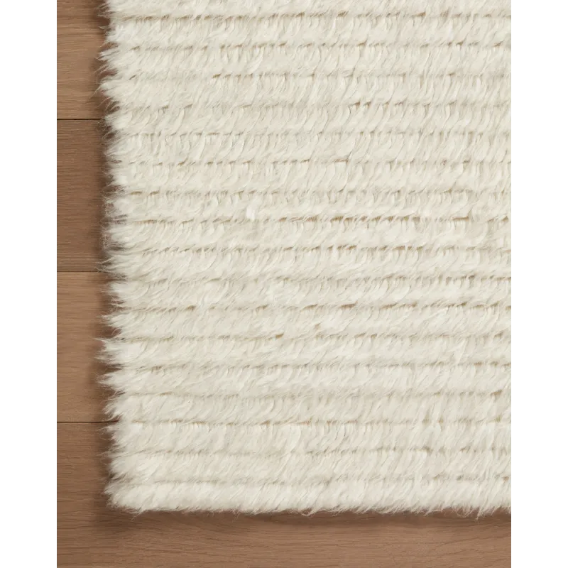 Loloi X Amber Lewis Woodland 2\'-0\" X 3\'-0\" Rug