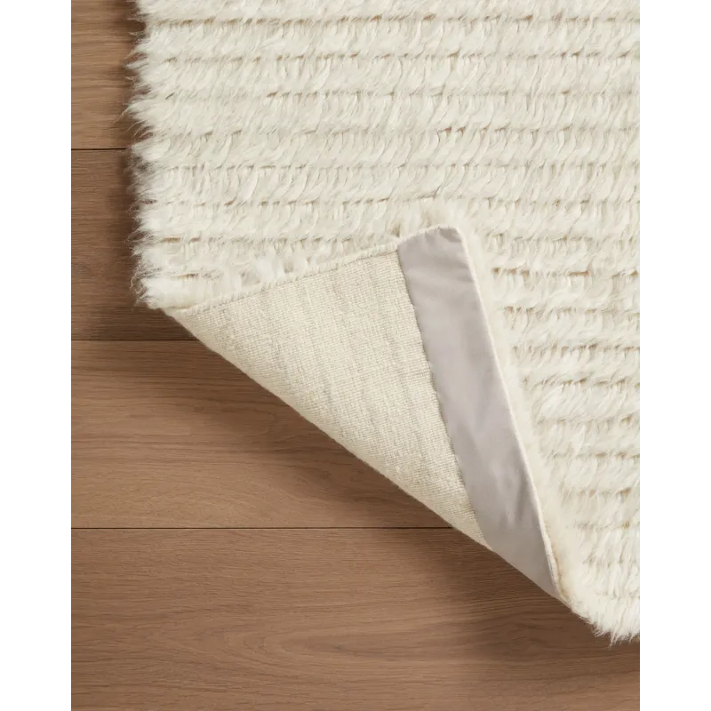 Loloi X Amber Lewis Woodland 2\'-0\" X 3\'-0\" Rug