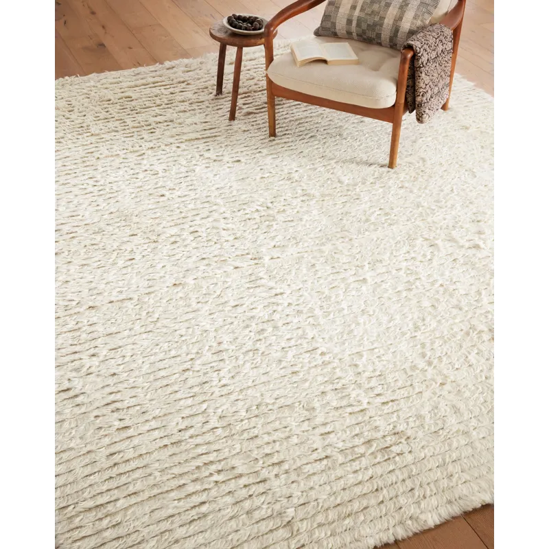 Loloi X Amber Lewis Woodland 2\'-0\" X 3\'-0\" Rug