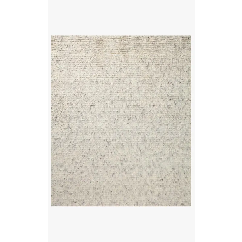 Loloi X Amber Lewis Woodland 8\'-6\" X 12\' Rug