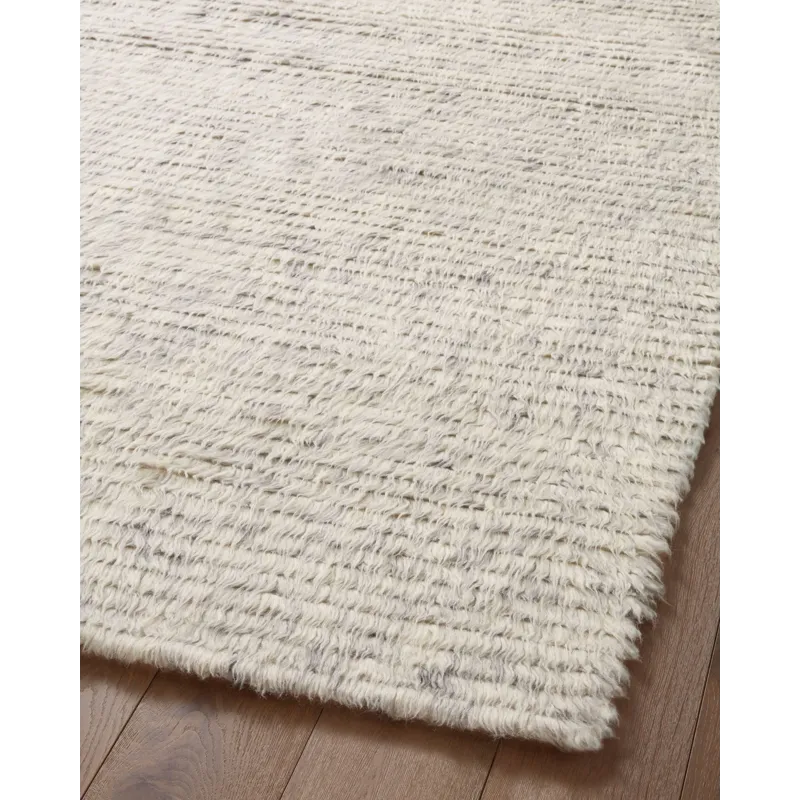 Loloi X Amber Lewis Woodland 8\'-6\" X 12\' Rug
