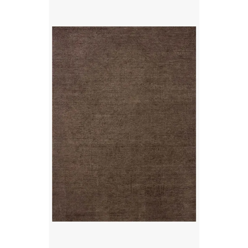 Woods 7\'-9\" X 9\'-9\" Rug