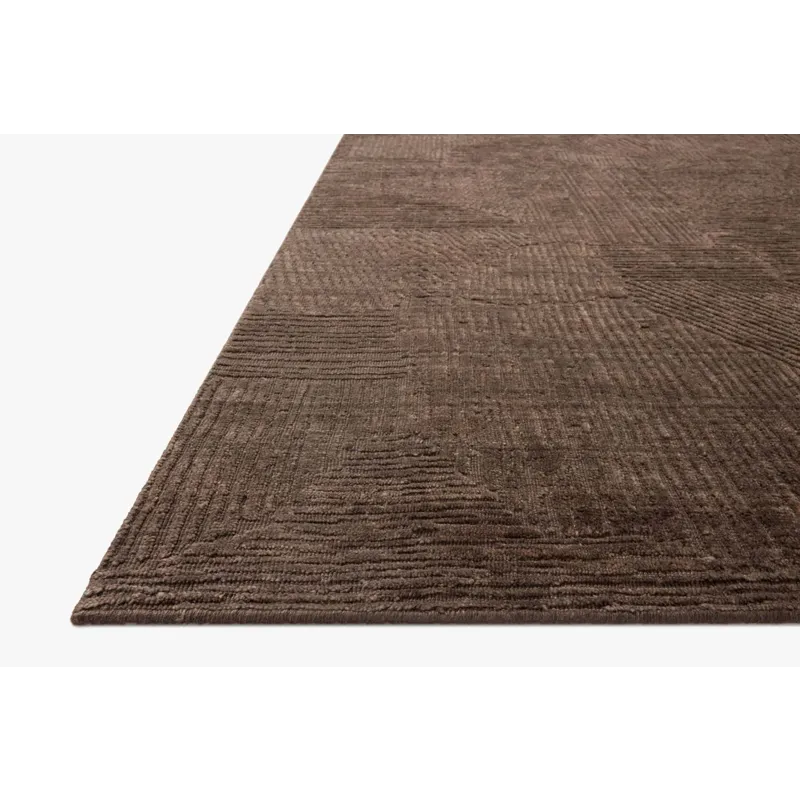 Woods 7\'-9\" X 9\'-9\" Rug