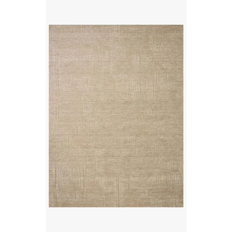 Woods 2\'-0\" X 3\'-0\" Rug